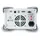 UNI-T Labornetzgerät UDP3305S-E 4 Kanal, programmierbar, 328 W
