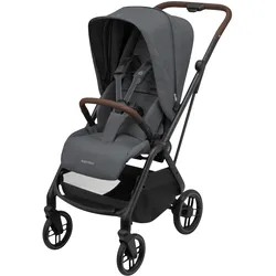 Maxi-Cosi Buggy Leona 2, grau