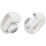 Bose Ultra Open Earbuds Diamond 60th Edition