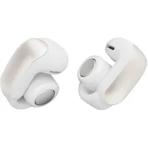 Bose Ultra Open Earbuds Diamond 60th Edition