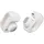 Bose Ultra Open Earbuds Diamond 60th Edition
