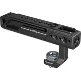 SmallRig 4153 Adjustable Top Handle ARRI Mount) (Griff), Video Zubehör