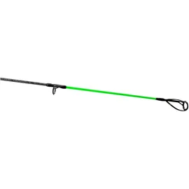 Fishing Tackle Max FTM Jade 3,90m 0-180g
