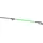 Fishing Tackle Max FTM Jade 3,90m 0-180g