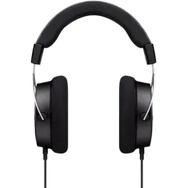 Beyerdynamic Amiron home