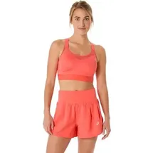 Asics Road Combination Orange 75B
