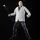 Marvel Hasbro Marvel Legends Series Kingpin, 15 cm große Hawkeye Action-Figur aus der Marvel Legends Series