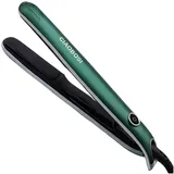 Avizar TX-8365 Glätteisen grün