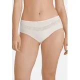 FELINA Vision Deluxe Taillenslip Rosa 50