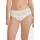 FELINA Vision Deluxe Taillenslip Rosa 50