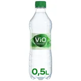 Vio Medium Mineralwasser PET 0,5l