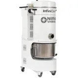 Nilfisk Industriesauger VHW440 IC Z22 EXA AU