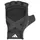 adidas Fitness Trainingshandschuhe - Black - M