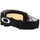 OAKLEY Ridge Line Skibrillen Matte BLACK/PERSIMMON