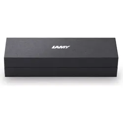 Lamy E188 Aufbewahrungsbox für Füller oder Kugelschreiber