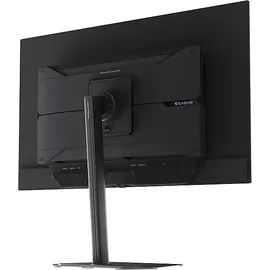 Gigabyte MO32U 32" schwarz