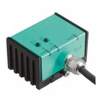 Pepperl+Fuchs Neigungssensor INX360D-F99-U2E2-5M
