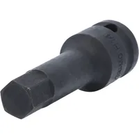 BRILLIANT TOOLS BT022627