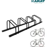 Karat Fahrradständer Linus