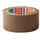 Tesa Packband tesapack® 4195 braun