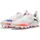 Puma Future 8 Match Ll Fg/ag 108618-01 37 - Weiß / 37