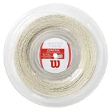Wilson Sensation Control 16 (Rollenware) (WRZ911200)