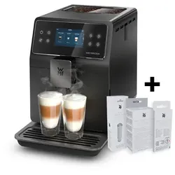 WMF Kaffeevollautomat Perfection 740