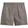 JACK & JONES JACMILANO WOVEN BOXERS 10 PACK Schwarz/Braun/Blau L 10er Pack