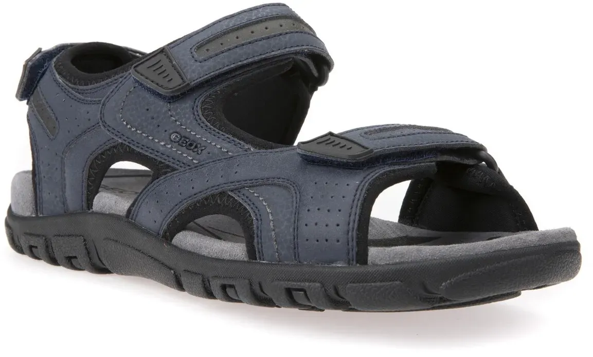 Sandale GEOX 