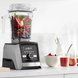 Vitamix Ascent A3500i