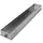 Schneider Schnittkuchenblech Aluminium 580 100 x 50 mm