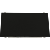 Lenovo 35,60cm (14") (35,6 cm) HD blendfreies LCD-Modul, Notebook Ersatzteile, Schwarz