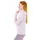Odlo Sweatshirt Misty Lilac L