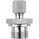 Jumo Rohrverschraubung 00057945