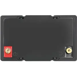 Qoltec LiFePO4 50Ah 12,8V