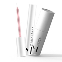 MY.MASCARA NIGHT REPAIR WIMPERNSERUM - Dein Wimpernwachstumsserum