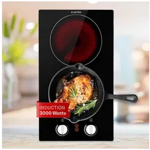 Klarstein EasyCook Domino