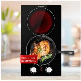 Klarstein EasyCook Domino