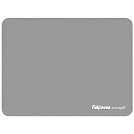 Fellowes Breyta XL grau