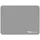 Fellowes Breyta XL grau