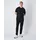 Champion T-Shirt schwarz S
