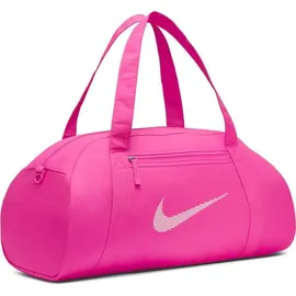 Nike GYM CLUB Duffel (DR6974)