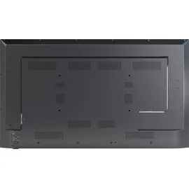 NEC MultiSync E498 49"