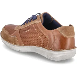 Josef Seibel Anvers 97 Castagne, Farbe:Castagne, Größe:41 - 41 EU