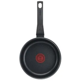 Tefal Easy Cook+clean Stielkasserolle 20 cm
