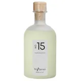 MySenso refill diffuser premium no15 lemongrass 240ml my senso raumduft new look