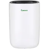 Meaco MeacoDry ABC 10L