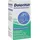 Dolormin Schmerztabletten mit Ibuprofen 50 St.