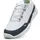 Puma Sportschuh Elevate X navy / mint / weiß 46