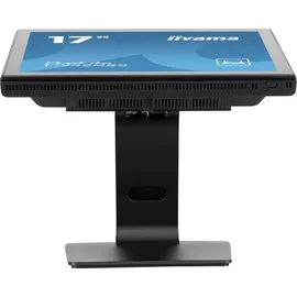 Iiyama ProLite T1732MSC-B1S, 17"